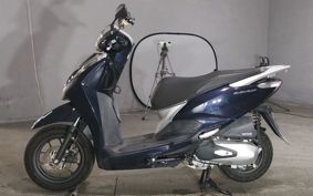 HONDA LEAD 125 JK12