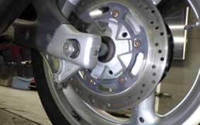 MOTO GUZZI V11 SPORT 2000