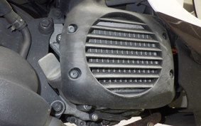YAMAHA VINO 50 2012 SA37J