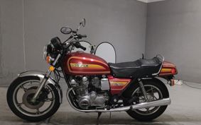 SUZUKI GS750 GS750G
