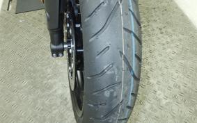 YAMAHA TRACER 9 GT 2026 RN99J