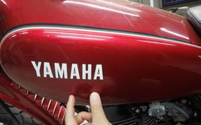 YAMAHA XT250 SEROW 2011 3Y5