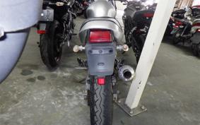 HONDA VTR 250 MC33