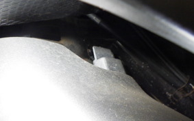 HONDA TACT-4ﾍﾞｰｼｯｸ 2024 AF79