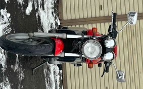 KAWASAKI ER500 2003 ER500A