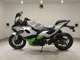 Фото Kawasaki NINJA7ﾊEVEﾘｯﾄﾞ 2025 с японского аукциона