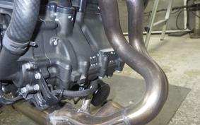 KAWASAKI ELIMINATOR400-3 2023 EL400A
