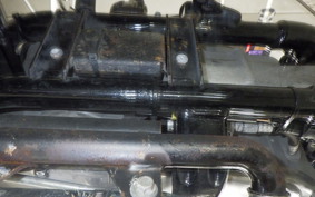HARLEY XL883-I 2009