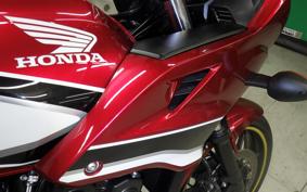 HONDA CB400 SUPER BOLDOR A 2020 NC42