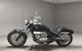 HONDA MAGNA 250 MC29