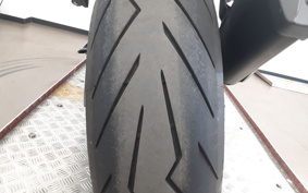 KAWASAKI NINJA H2 2024 ZRT00R