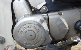 HONDA C90 SUPER CUB E HA02