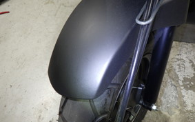 HONDA ZOOMER AF58