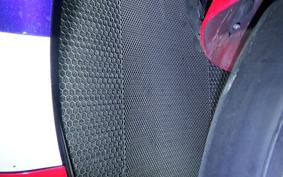 HONDA CBR1000RR RSP 2020 SC82