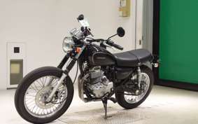 HONDA CB400SS E 2004 NC41
