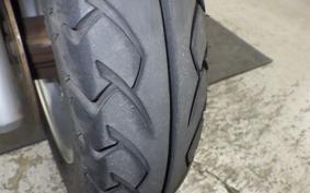 YAMAHA AXIS 125 TREET 2009 SE53J