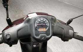 HONDA  TACT  BASIC  AF79
