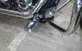 HARLEY FXBR1920 2025