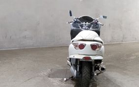 HONDA FORZA Z MF08