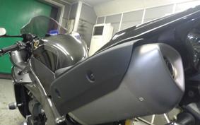 YAMAHA YZF-R1 2015