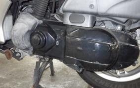 YAMAHA TRICITY 125 2006 SE82J