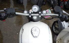 KAWASAKI ESTRELLA BJ250A