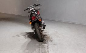 KAWASAKI ZEPHYR400 ZR400C