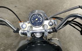 YAMAHA VIRAGO 400 1996 2NT
