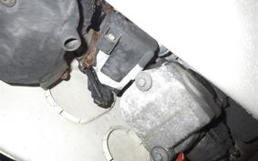 HONDA LITTLE CUB E 2024 AA01