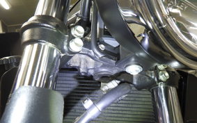 SUZUKI SV650 A 2023 VP55E