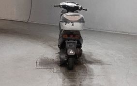 YAMAHA AXIS 90 3VR
