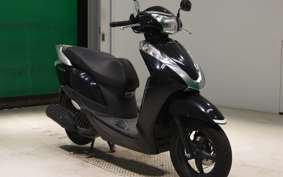 HONDA LEAD 125 2008 JF45