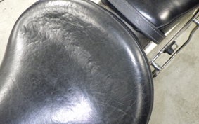 YAMAHA DRAGSTAR 1100 CLASSIC 2002 VP13J