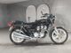 Фото Honda CB750 1980 с японского аукциона