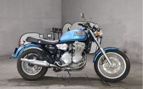 TRIUMPH THUNDERBIRD 900 TC339J