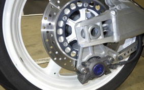 YAMAHA XJR1300 Gen.2 2008 RP17J