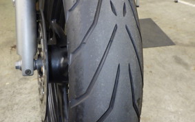 YAMAHA TDM850 Gen.2 1998 RN03J