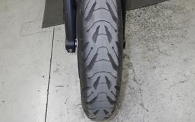 KAWASAKI VULCAN 650 SA 2015 EN650A