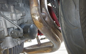 HONDA CBR250RR MC51