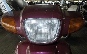 YAMAHA JOG APRIO 4JP