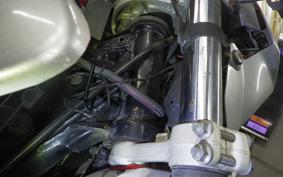 YAMAHA LANZA 2025 4TP