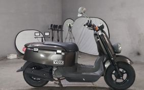 YAMAHA VOX SA52J