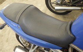 HONDA VT250 SPADA MC20