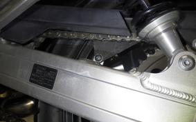 KAWASAKI BALIUS 250 Gen.2 2026 ZR250B