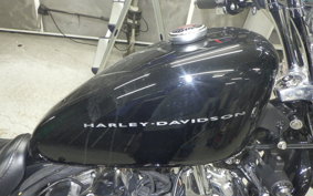 HARLEY XL883RI 2007
