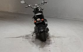 HONDA ZUMAR AF58