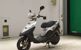 YAMAHA JOG ZR 3YK