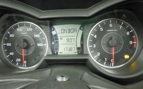 YAMAHA X-MAX 250 A SG42J