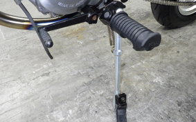 HONDA MONKEY 2003 Z50J