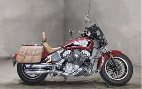 OTHER  INDIAN SUKAUTO MS